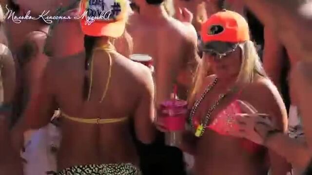 Секс видео №340826 - sexovidos.com