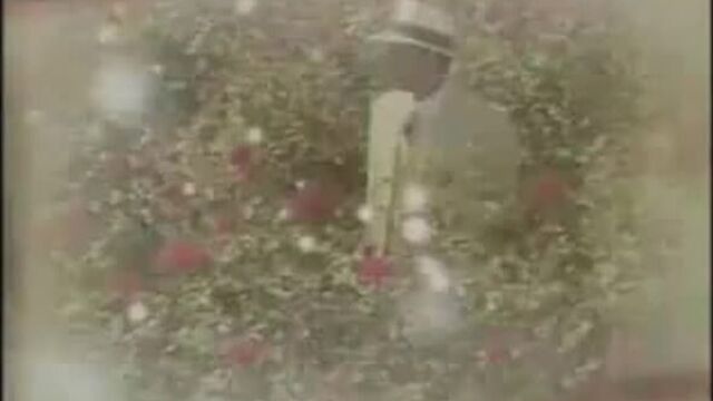 Секс видео №133884 - sexovidos.com