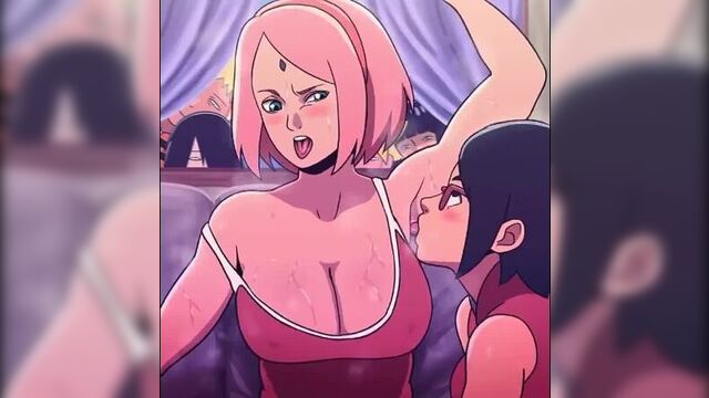 Секс видео №442206 - sexovidos.com