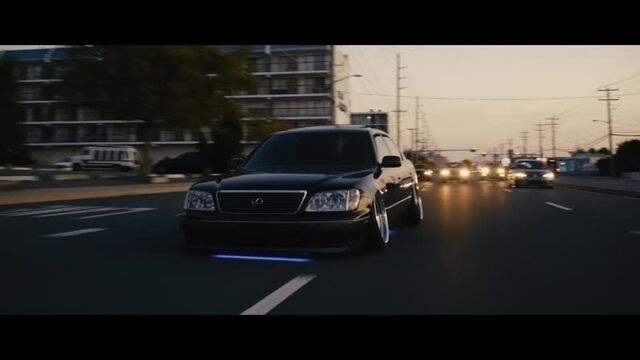 Секс видео №108390 - sexovidos.com