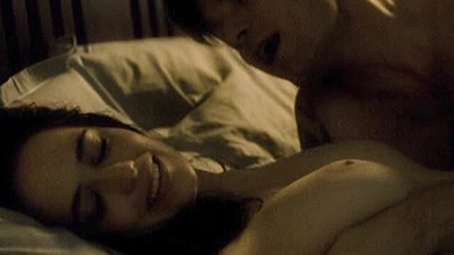 Секс видео №94785 - sexovidos.com