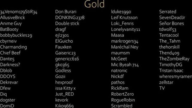 Секс видео №386247 - sexovidos.com