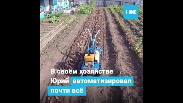 Секс видео №131060 - sexovidos.com