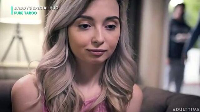 Секс видео №476694 - sexovidos.com