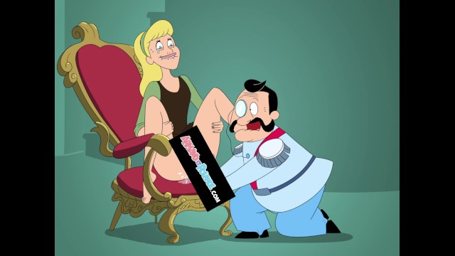 Секс видео №103376 - sexovidos.com