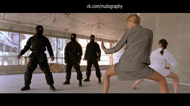 Секс видео №83582 - sexovidos.com