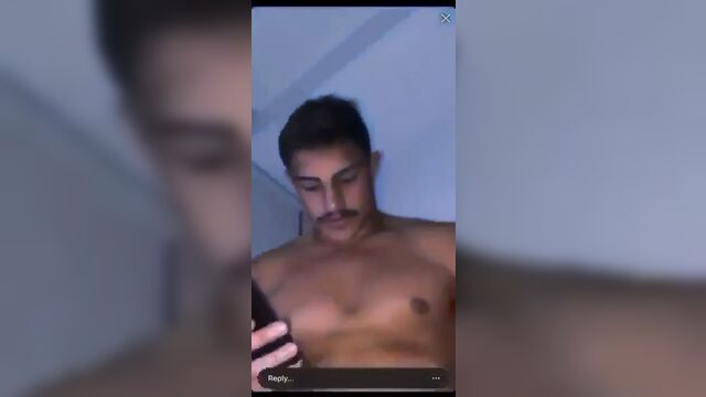 Секс видео №62856 - sexovidos.com