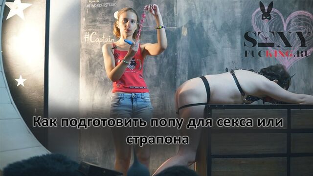 Секс видео №84942 - sexovidos.com