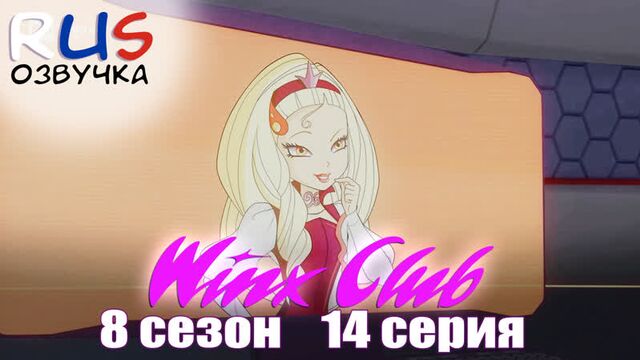 Секс видео №58059 - sexovidos.com