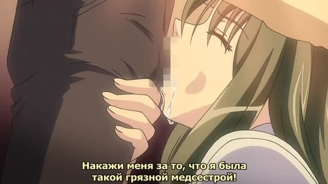 Секс видео №88 - sexovidos.com