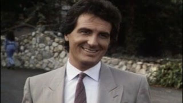 Секс видео №19436 - sexovidos.com