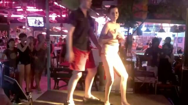 Секс видео №25593 - sexovidos.com