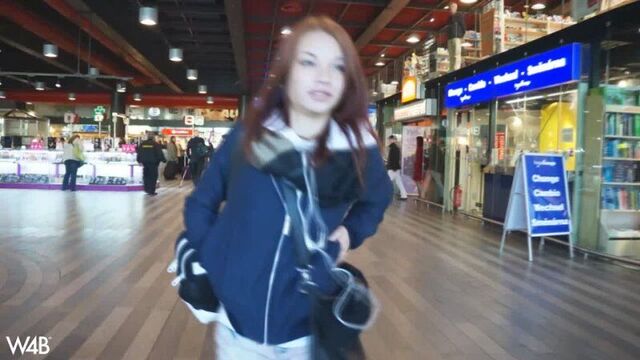 Секс видео №441259 - sexovidos.com