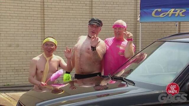 Секс видео №379140 - sexovidos.com