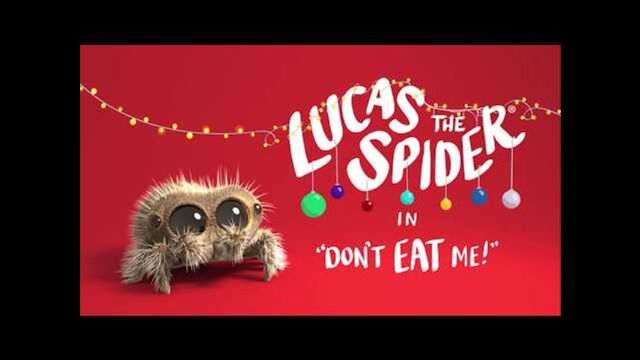 Секс видео №89564 - sexovidos.com