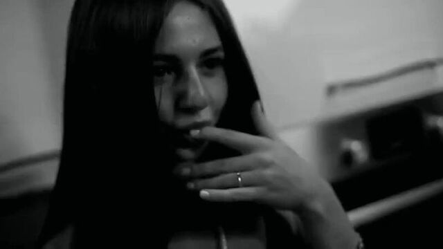 Секс видео №380305 - sexovidos.com