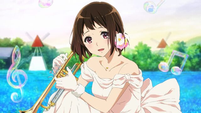 Секс видео №173130 - sexovidos.com