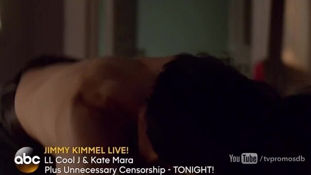 Секс видео №18481 - sexovidos.com