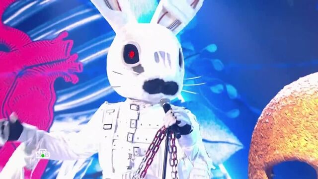 Секс видео №249936 - sexovidos.com