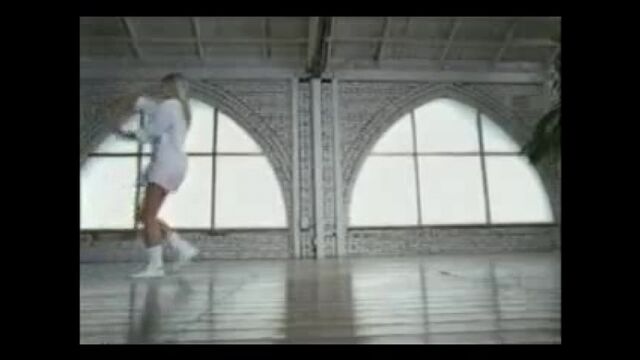 Секс видео №167100 - sexovidos.com