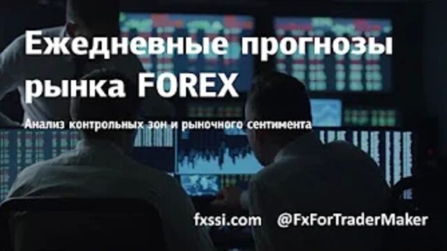 Секс видео №25149 - sexovidos.com