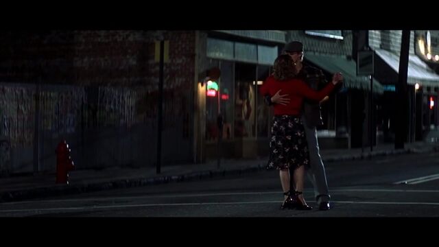 Секс видео №38428 - sexovidos.com