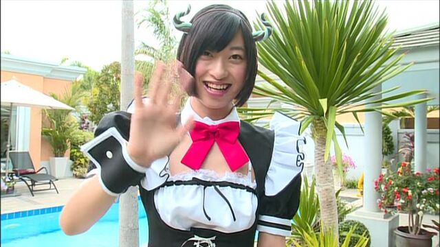 Секс видео №202583 - sexovidos.com