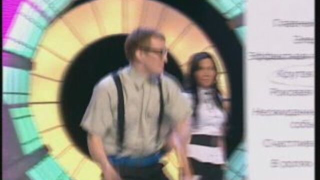 Секс видео №421474 - sexovidos.com