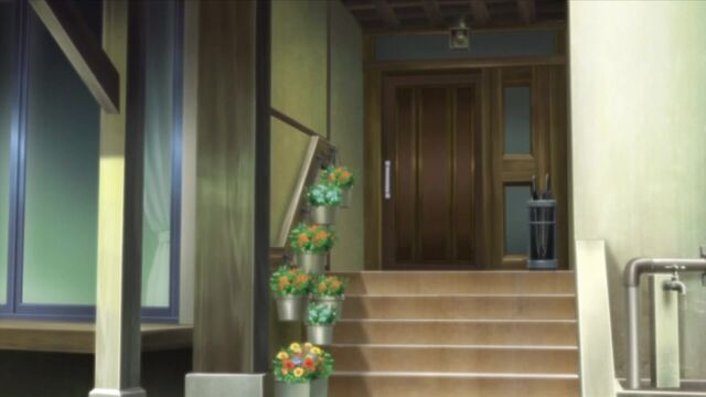 Секс видео №12959 - sexovidos.com