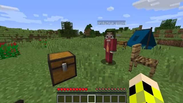 Секс видео №15710 - sexovidos.com