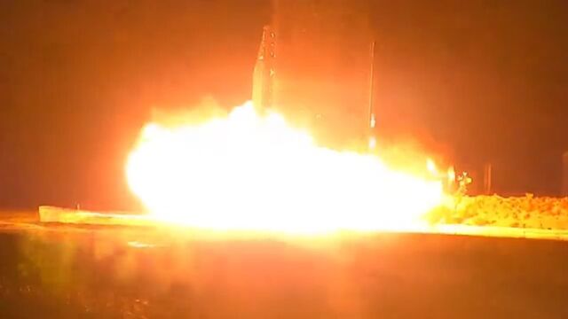 Секс видео №327450 - sexovidos.com