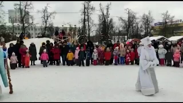 Секс видео №107407 - sexovidos.com