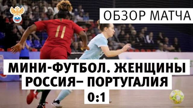 Секс видео №55259 - sexovidos.com