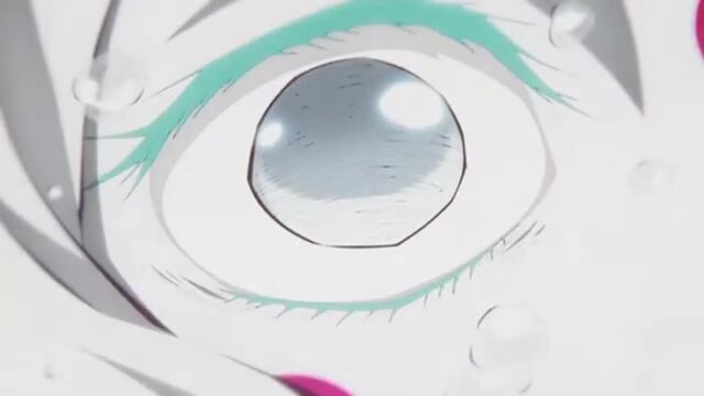 Секс видео №271971 - sexovidos.com