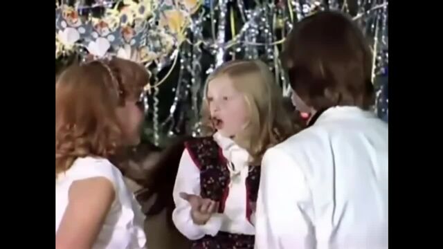 Секс видео №22951 - sexovidos.com