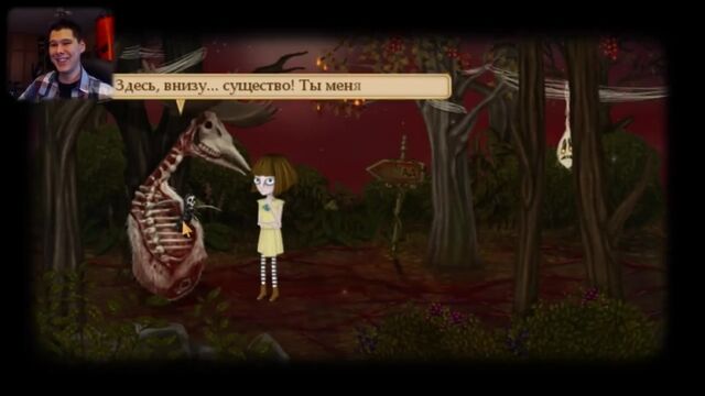 Секс видео №23930 - sexovidos.com