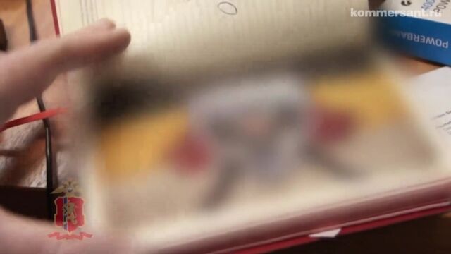 Секс видео №12495 - sexovidos.com