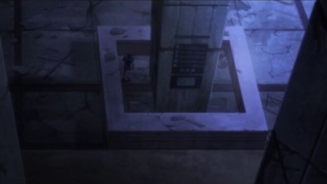 Секс видео №23894 - sexovidos.com