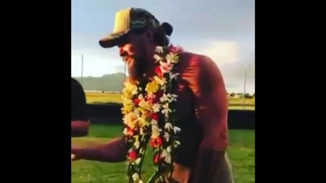 Секс видео №185489 - sexovidos.com