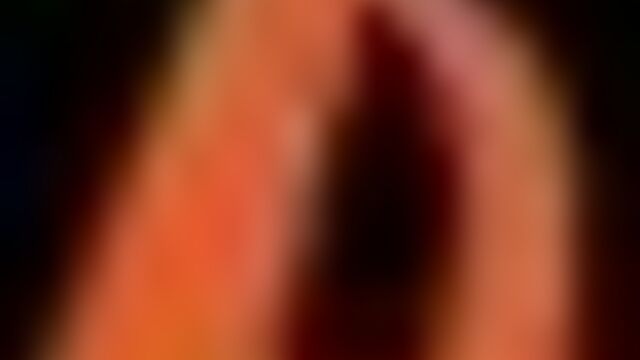 Секс видео №163855 - sexovidos.com