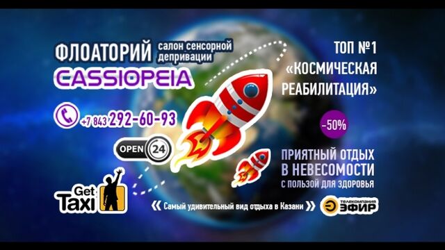 Секс видео №239362 - sexovidos.com