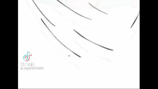 Секс видео №253017 - sexovidos.com