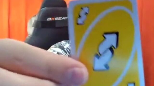 Секс видео №14386 - sexovidos.com