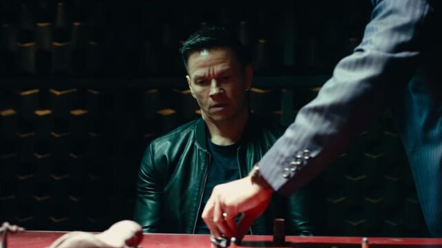 Секс видео №15071 - sexovidos.com