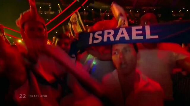 Секс видео №3930 - sexovidos.com