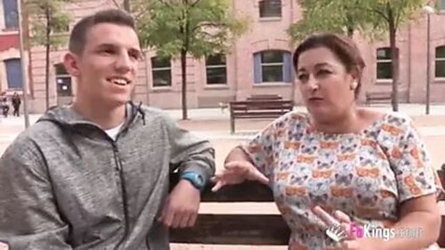 Секс видео №288723 - sexovidos.com