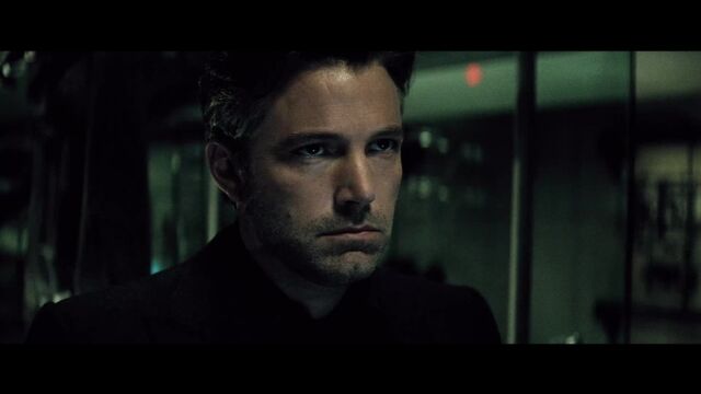 Секс видео №42165 - sexovidos.com