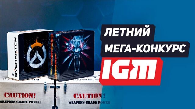 Секс видео №14447 - sexovidos.com