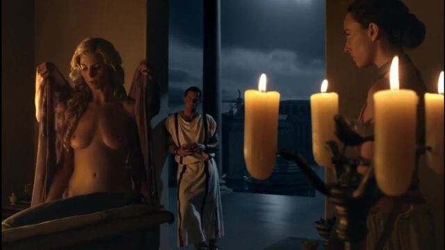 Секс видео №219544 - sexovidos.com