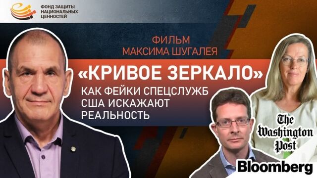 Секс видео №42914 - sexovidos.com